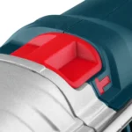 دریل برقی گیربکسی 13 میلی‌متری آچاری 1050 وات رونیکس مدل 2221