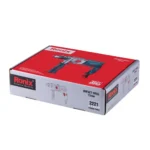 دریل برقی گیربکسی 13 میلی‌متری آچاری 1050 وات رونیکس مدل 2221