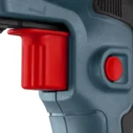 دریل برقی آچاری 6.5 میلی‌ متری 400 وات رونیکس مدل 2107