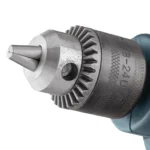 دریل برقی آچاری 6.5 میلی‌ متری 400 وات رونیکس مدل 2107