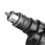 دریل برقی 10 میلی متری 500 وات رونیکس مدل 2116