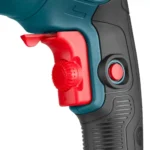 دریل برقی 10 میلی متری 500 وات رونیکس مدل 2116