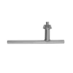 دریل برقی 10 میلی متری 500 وات رونیکس مدل 2116