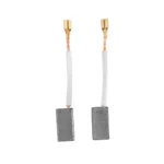 دریل برقی 10 میلی متری 500 وات رونیکس مدل 2116