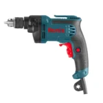 دریل برقی 10 میلی متری 500 وات رونیکس مدل 2116