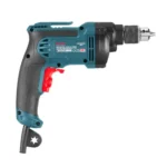 دریل برقی 10 میلی متری 500 وات رونیکس مدل 2116