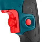 دریل چکشی 13 میلی‌ متر 600 وات 2700 دور بر دقیقه آچاری رونیکس مدل 2211P