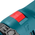 دریل چکشی 13 میلی‌ متر 600 وات 2700 دور بر دقیقه آچاری رونیکس مدل 2211P