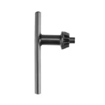 دریل چکشی 13 میلی‌ متر 600 وات 2700 دور بر دقیقه آچاری رونیکس مدل 2211P