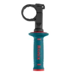 دریل چکشی 13 میلی‌ متر 600 وات 2700 دور بر دقیقه آچاری رونیکس مدل 2211P