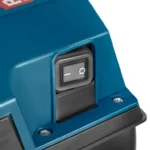 کارواش صنعتی 180 بار کالسکه‌ای رونیکس مدل RP-0181