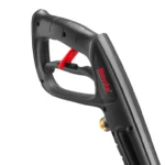 کارواش صنعتی 180 بار کالسکه‌ای رونیکس مدل RP-0181