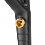 کارواش صنعتی 180 بار کالسکه‌ای رونیکس مدل RP-0181