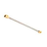 کارواش صنعتی 180 بار کالسکه‌ای رونیکس مدل RP-0181