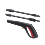 کارواش دینامی 100 بار 1400 وات مدل RP-0100