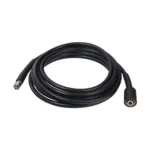 کارواش دینامی 100 بار 1400 وات مدل RP-0100