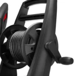 کارواش دینامی 160 بار 2200 وات رونیکس مدل RP-1160