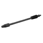 کارواش دینامی 160 بار 2200 وات رونیکس مدل RP-1160