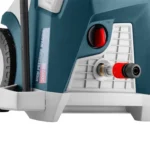 کارواش دینامی 180 بار 3000 وات رونیکس مدل RP-0180