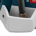 کارواش دینامی 180 بار 3000 وات رونیکس مدل RP-0180