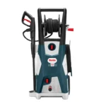 کارواش دینامی 180 بار 3000 وات رونیکس مدل RP-0180