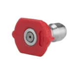 کارواش دینامی 180 بار 3000 وات رونیکس مدل RP-0180