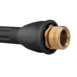 کارواش دینامی 180 بار 3000 وات رونیکس مدل RP-0180