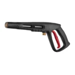 کارواش دینامی 180 بار 3000 وات رونیکس مدل RP-0180