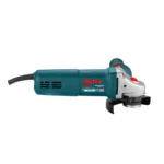 مینی فرز برقی 100/115 میلی متری 710 وات رونیکس مدل 3120