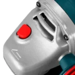 مینی فرز برقی 100/115 میلی متری 710 وات رونیکس مدل 3120