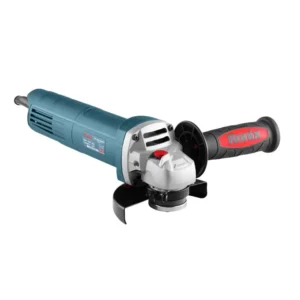 مینی فرز برقی 115 میلی‌متری 860 وات رونیکس مدل 3112