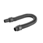 کارواش و جاروبرقی 4 کاره رونیکس مدل RP-4100