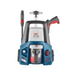 کارواش و جاروبرقی 4 کاره رونیکس مدل RP-4100