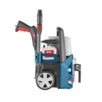 کارواش و جاروبرقی 4 کاره رونیکس مدل RP-4100