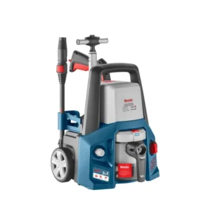 کارواش و جاروبرقی 4 کاره رونیکس مدل RP-4100