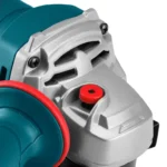 مینی فرز 115 میلی‌متری 880 وات نسل جدید رونیکس مدل 3110N