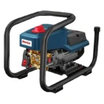 کارواش یونیورسال 190 بار 3000 وات رونیکس مدل RP-0190