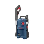 کارواش یونیورسال 110 بار 1200 وات رونیکس مدل RP-U110