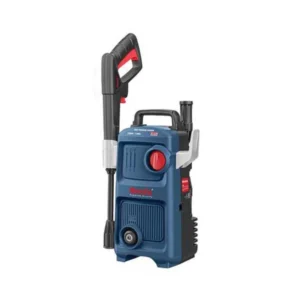 کارواش یونیورسال 110 بار 1200 وات رونیکس مدل RP-U110