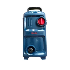 کارواش یونیورسال 110 بار 1200 وات رونیکس مدل RP-U110