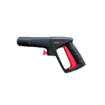 کارواش یونیورسال 110 بار 1200 وات رونیکس مدل RP-U110