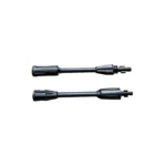 کارواش یونیورسال 110 بار 1200 وات رونیکس مدل RP-U110