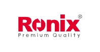 رونیکس