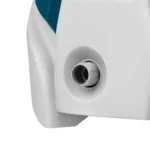 کارواش 100 بار ذغالی رونیکس مدل RP-U100