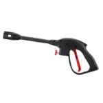 کارواش موتور یونیورسال 140 بار 1650 وات رونیکس مدل RP-U141