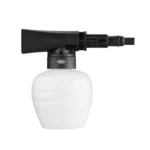 کارواش موتور یونیورسال 140 بار 1650 وات رونیکس مدل RP-U141