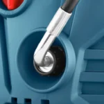 کارواش موتور یونیورسال 140 بار 1650 وات رونیکس مدل RP-U141