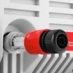 کارواش موتور یونیورسال 140 بار 1650 وات رونیکس مدل RP-U141