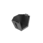 کارواش یونیورسال 150 بار 1800 وات رونیکس مدل RP-U150