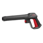 کارواش یونیورسال 150 بار 1800 وات رونیکس مدل RP-U150